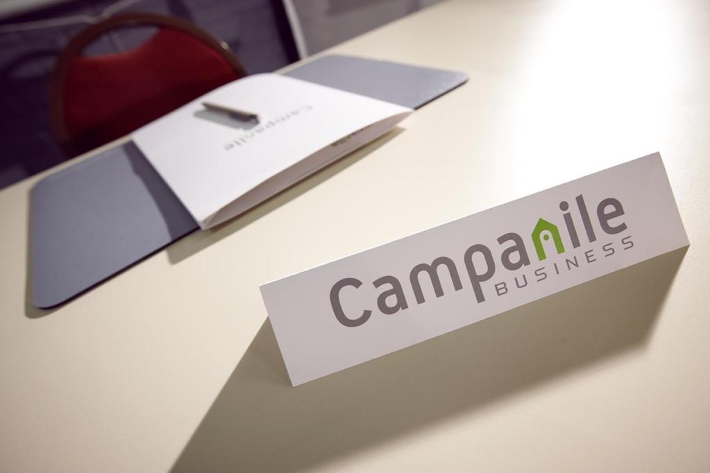 Hotel Ibis Styles Paris Saint Denis Pleyel Servicios foto